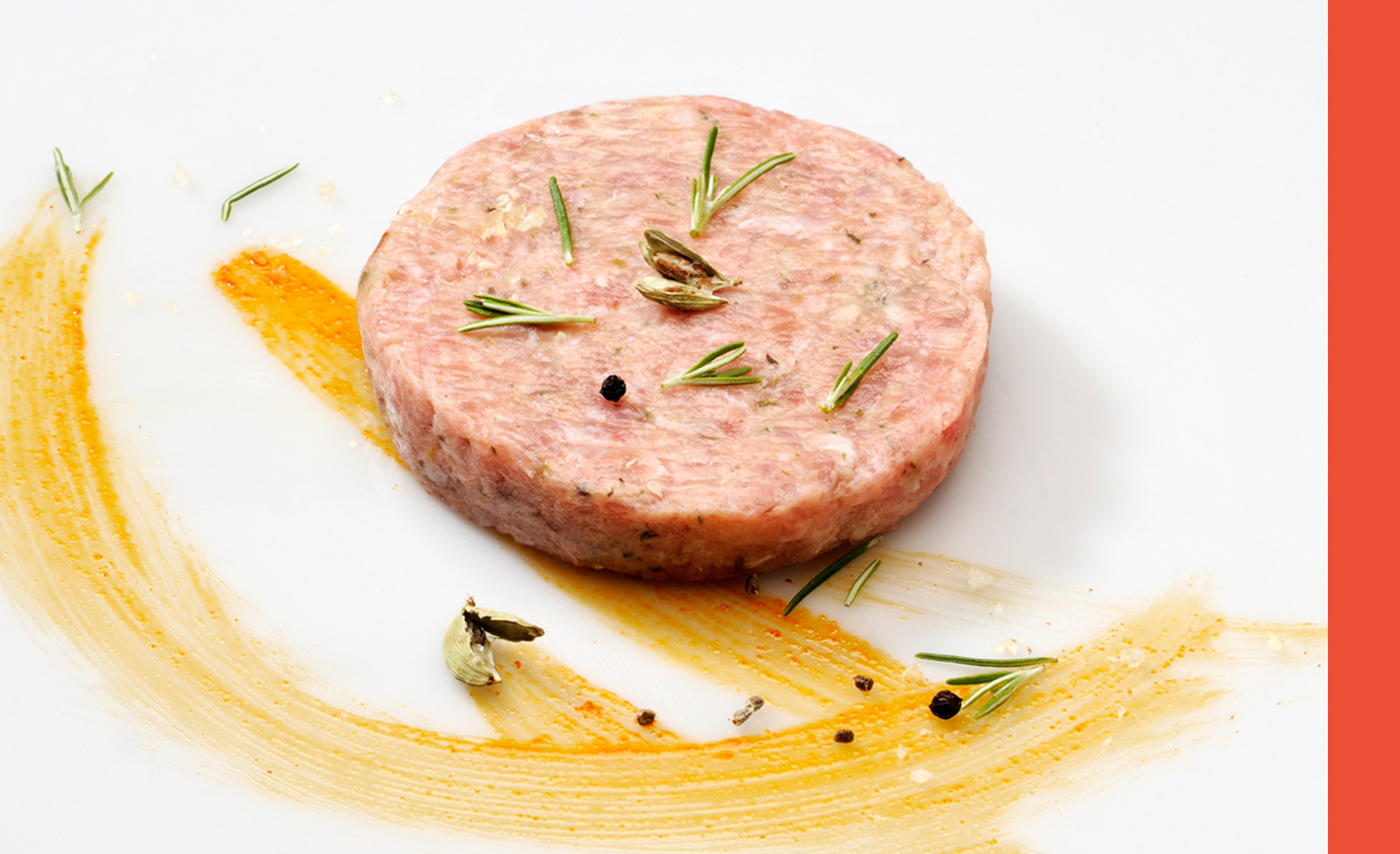 burguer-meat-premium-mediterranea